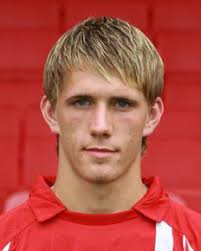Blackburn Rovers target German striker - 1288708289-Nils_Petersen