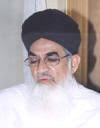 Maqsood Ahmad Qadri - maqsood_ahmad