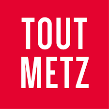 Metz Moselle Lorraine