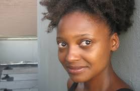 Tracy K. Smith Tina Chang. Born in Massachusetts, Tracy K. Smith earned her BA from Harvard University and an MFA in creative writing from Columbia ... - Tracy-K-Smith-448