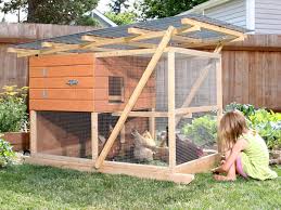 Image result for chicken coop laying hens