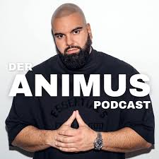 Der Animus Podcast