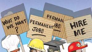 Image result for job security