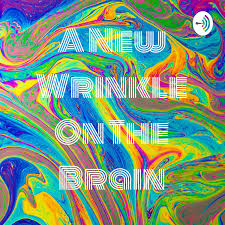 A New Wrinkle On The Brain