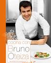 Cocina con Bruno Oteiza -