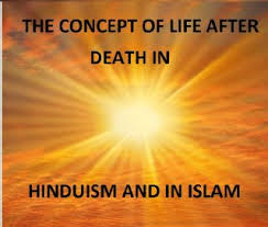 Hinduism Quotes On Death. QuotesGram via Relatably.com
