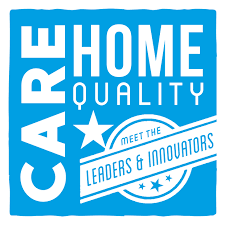 Care Quality - Meet The Leaders & Innovators