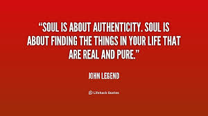 John Legend Quotes. QuotesGram via Relatably.com