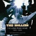 The Long Road Home: 1963-2003