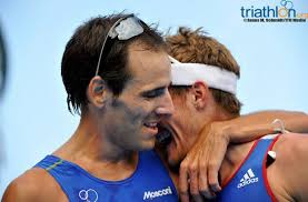 Sergio Silva (POR) suspended for 6 months due to Anti-Doping rule violation | Triathlon.org - MSJ_0048_resize__medium