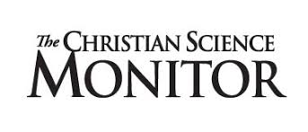 Search the Christian Science Monitor