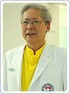 Dr. Veerawat Tirananmongkol - dr-witoon-wisuthseriwong