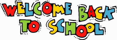 Image result for welcome to grade 3