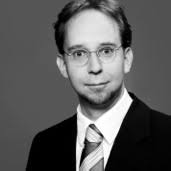 Konrad Rieck is a junior professor at the University of Göttingen, ...