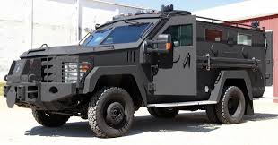 Image result for police armored vehicles