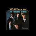 (I Can't Get No) Satisfaction 50th Anniversary Edition [12
