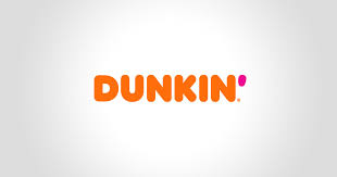 Coffee Recipes | Dunkin'® Coffee