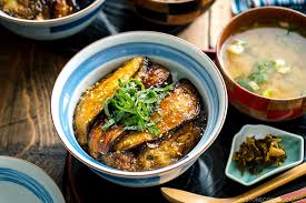 Our Best Japanese Eggplant Recipes • Just One Cookbook