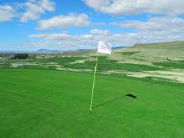 Image result for picture of golf course