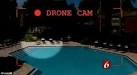 ar 2 0 drone video sunbather album