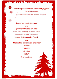 Design Templates Christmas Card Invitation Sayings - holiday party ... via Relatably.com