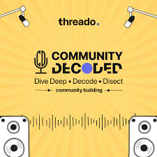 Community Decoded