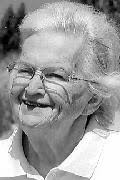 Margaret Rankin Waring Obituary: View Margaret Waring&#39;s Obituary by Ann ... - 0004058593-01-1_20110407