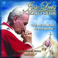 Jose Luis Martinez Martinez - jose_luis_martinez_vol-2_front