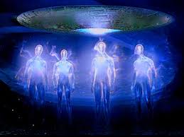 Image result for extraterrestrial beings images