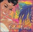 A Un Ano... lo Original de Celia Cruz