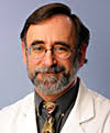 Steven M. Cohn. Primary Appointment. Professor, Medicine: Gastroenterology and Hepatology - sc6w_CohnS