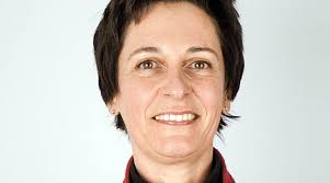 Bern - Im Tessin hat das Los über die CVP-Vertretung im Nationalrat entschieden: Monica Duca Widmer wird ins Bundesparlament einziehen. - 287762-f0fef9c40ef0b75360dd83a154b07df0
