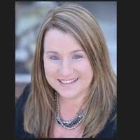 SCA Appraisal Company Employee Colleen Davis's profile photo
