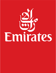 Image result for picture of emirates office in nigeria