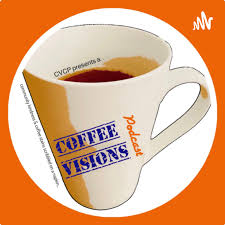 Coffee Visions