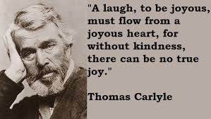 Thomas Carlyle Quotes. QuotesGram via Relatably.com