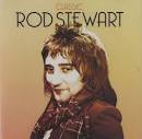 Classic Rod Stewart [Spectrum]
