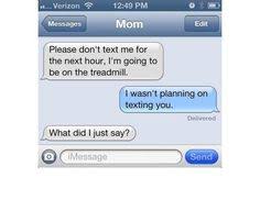 Memes etc. on Pinterest | Internet, Mom Texts and Anderson Cooper via Relatably.com