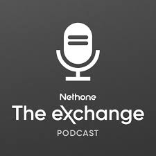 exChange by Nethone