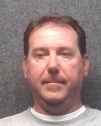 Alleged SCDOR “Whacker” Kevin Dailey - kevin-dailey