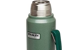 Image of Stanley Classic Vacuum Bottle