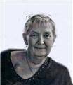 Kathleen Domingue Obituary: View Kathleen Domingue&#39;s Obituary by Town Times - 4c86c076-770b-4864-adeb-ea3848870dd9