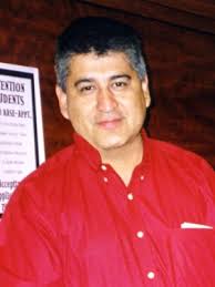 José Luis Velarde. (Ciudad Victoria, Tamaulipas, 1956). Es un escritor mexicano que ha desarrollado su labor en diversos géneros literarios ganando varios ... - josc3a9-luis-velarde