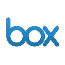 25% Off Box Promo Code, Coupons (1 Active) January 2022
