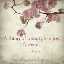 John Keats Quotes on Pinterest | John Keats, Yeats Quotes and ... via Relatably.com