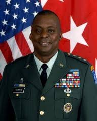 SCAMMERS ABUSING PICS OF General Lloyd J. Austin III  Commander, U.S. Central Command  Images?q=tbn:ANd9GcSNG8JBc8SWA7DOAtjzQNp9uc-IZBznzHHYXcAmOpbi8-cZ6hkp