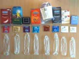 Resultado de imagem para Conheça tipos de preservativos e saiba como escolher o ideal