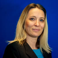 RentPath Employee Tanya Marinova's profile photo