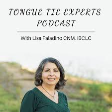 The Tongue Tie Experts Podcast