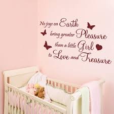 Love Quotes about New Baby Girl | Baby Shower Ideas via Relatably.com